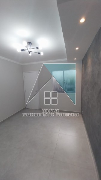 Renovare Empreendimentos Imobiliários | Imobiliária em Ribeirão Preto | Apartamento - Ipiranga - Ribeirão Preto