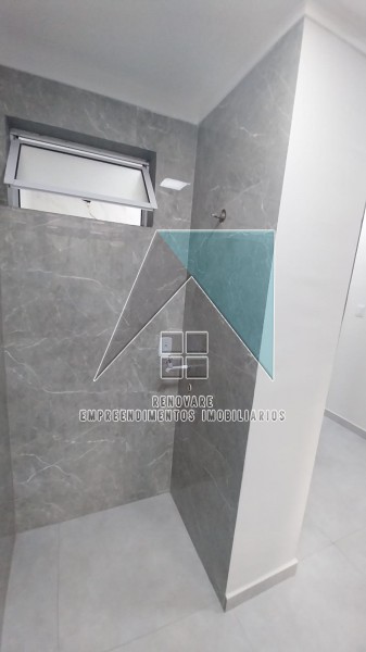 Renovare Empreendimentos Imobiliários | Imobiliária em Ribeirão Preto | Apartamento - Ipiranga - Ribeirão Preto