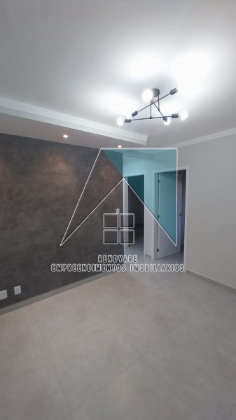 Renovare Empreendimentos Imobiliários | Imobiliária em Ribeirão Preto | Apartamento - Ipiranga - Ribeirão Preto