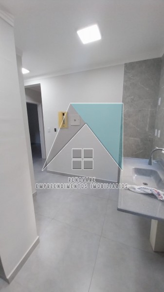 Renovare Empreendimentos Imobiliários | Imobiliária em Ribeirão Preto | Apartamento - Ipiranga - Ribeirão Preto