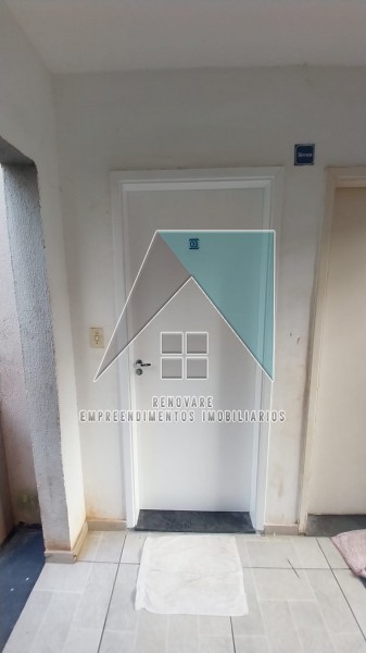 Renovare Empreendimentos Imobiliários | Imobiliária em Ribeirão Preto | Apartamento - Ipiranga - Ribeirão Preto