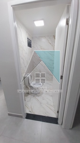 Renovare Empreendimentos Imobiliários | Imobiliária em Ribeirão Preto | Apartamento - Ipiranga - Ribeirão Preto