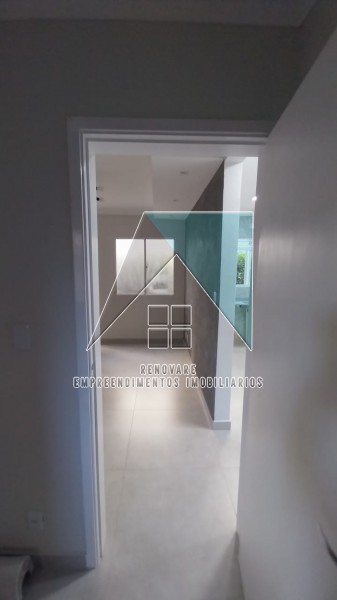 Renovare Empreendimentos Imobiliários | Imobiliária em Ribeirão Preto | Apartamento - Ipiranga - Ribeirão Preto