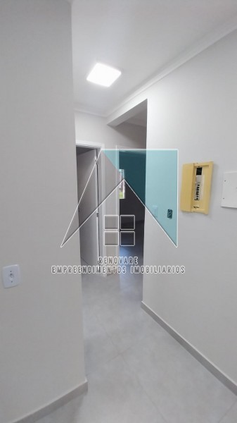 Renovare Empreendimentos Imobiliários | Imobiliária em Ribeirão Preto | Apartamento - Ipiranga - Ribeirão Preto