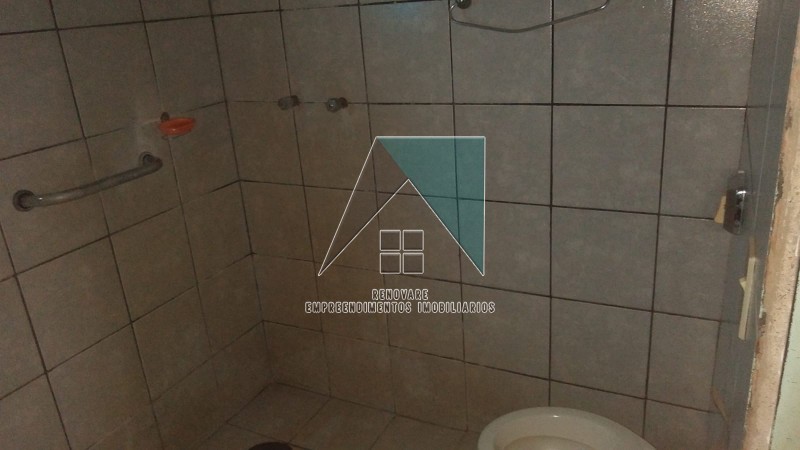 Renovare Empreendimentos Imobiliários | Imobiliária em Ribeirão Preto | Casa - Vila Abranches - Ribeirão Preto