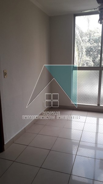 Renovare Empreendimentos Imobiliários | Imobiliária em Ribeirão Preto | Apartamento - Jardim Macedo - Ribeirão Preto