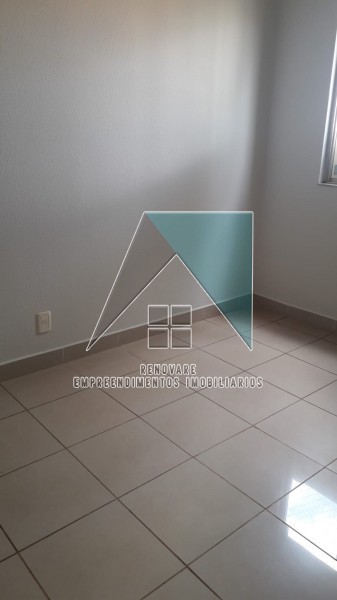 Renovare Empreendimentos Imobiliários | Imobiliária em Ribeirão Preto | Apartamento - Jardim Macedo - Ribeirão Preto