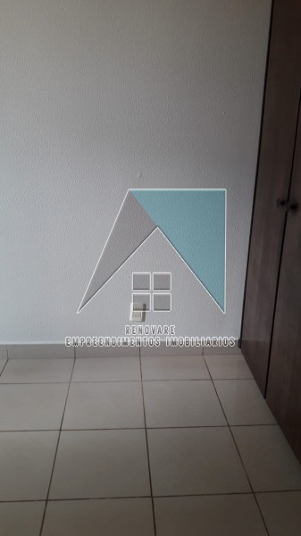 Renovare Empreendimentos Imobiliários | Imobiliária em Ribeirão Preto | Apartamento - Jardim Macedo - Ribeirão Preto