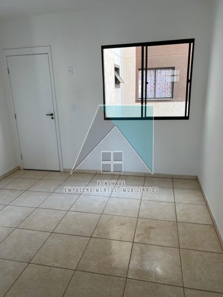 Renovare Empreendimentos Imobiliários | Imobiliária em Ribeirão Preto | Apartamento - Jardim Paulo Gomes Romeo - Ribeirão Preto