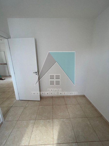 Renovare Empreendimentos Imobiliários | Imobiliária em Ribeirão Preto | Apartamento - Jardim Paulo Gomes Romeo - Ribeirão Preto