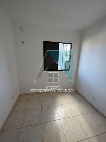 Renovare Empreendimentos Imobiliários | Imobiliária em Ribeirão Preto | Apartamento - Jardim Paulo Gomes Romeo - Ribeirão Preto