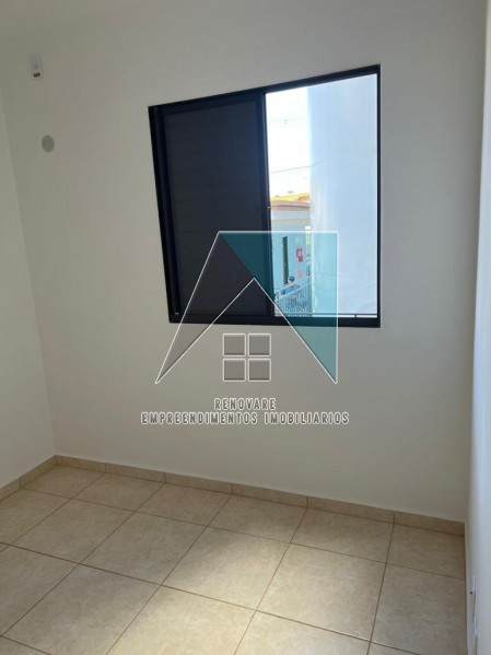 Renovare Empreendimentos Imobiliários | Imobiliária em Ribeirão Preto | Apartamento - Jardim Paulo Gomes Romeo - Ribeirão Preto