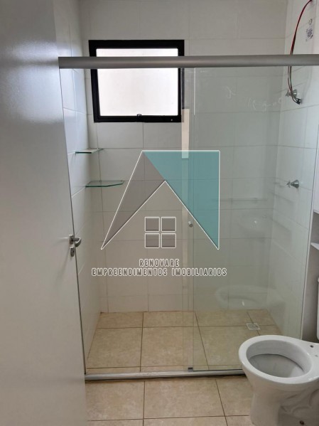 Renovare Empreendimentos Imobiliários | Imobiliária em Ribeirão Preto | Apartamento - Jardim Paulo Gomes Romeo - Ribeirão Preto