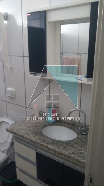 Renovare Empreendimentos Imobiliários | Imobiliária em Ribeirão Preto | Casa - Vila Tamandaré - Ribeirão Preto