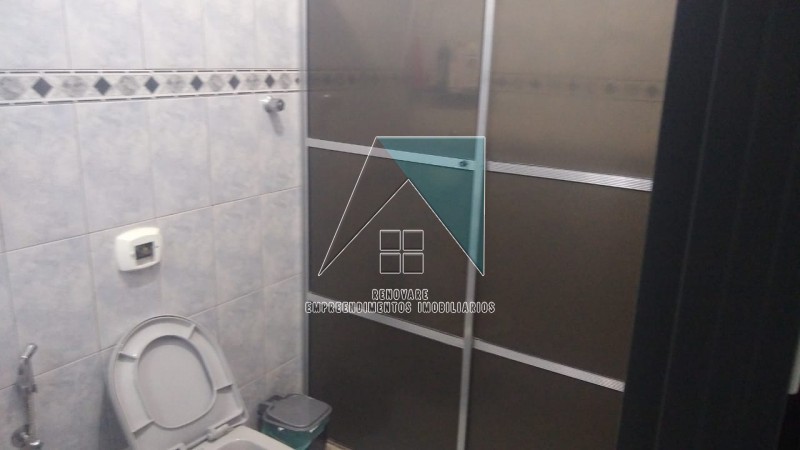 Renovare Empreendimentos Imobiliários | Imobiliária em Ribeirão Preto | Casa - Vila Tamandaré - Ribeirão Preto