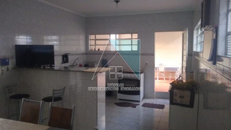 Renovare Empreendimentos Imobiliários | Imobiliária em Ribeirão Preto | Casa - Vila Tamandaré - Ribeirão Preto