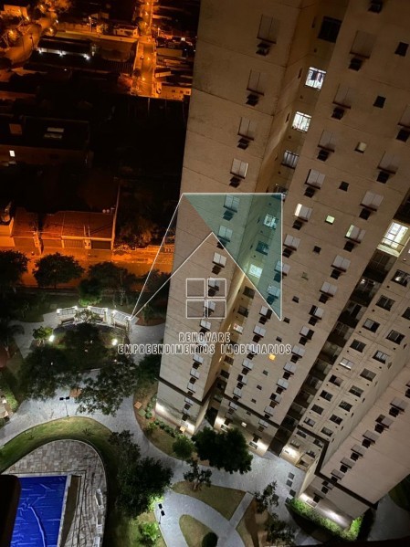 Renovare Empreendimentos Imobiliários | Imobiliária em Ribeirão Preto | Apartamento - Alto do Ipiranga - Ribeirão Preto