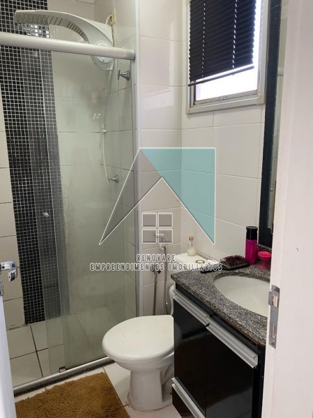 Renovare Empreendimentos Imobiliários | Imobiliária em Ribeirão Preto | Apartamento - Alto do Ipiranga - Ribeirão Preto