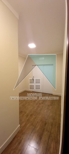 Renovare Empreendimentos Imobiliários | Imobiliária em Ribeirão Preto | Casa - Bonfim Paulista - Ribeirão Preto