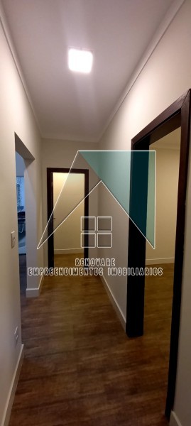 Renovare Empreendimentos Imobiliários | Imobiliária em Ribeirão Preto | Casa - Bonfim Paulista - Ribeirão Preto