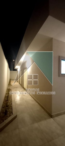 Renovare Empreendimentos Imobiliários | Imobiliária em Ribeirão Preto | Casa - Bonfim Paulista - Ribeirão Preto