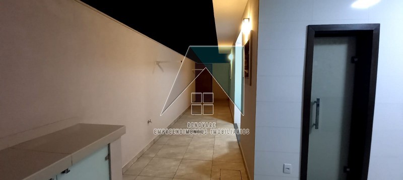 Renovare Empreendimentos Imobiliários | Imobiliária em Ribeirão Preto | Casa - Bonfim Paulista - Ribeirão Preto