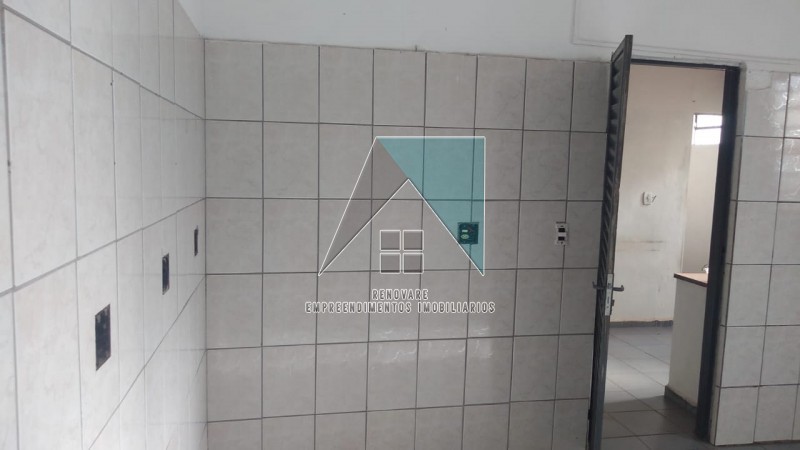 Renovare Empreendimentos Imobiliários | Imobiliária em Ribeirão Preto | Salão Comercial - Centro - Ribeirão Preto