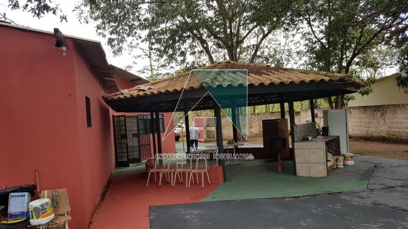 Renovare Empreendimentos Imobiliários | Imobiliária em Ribeirão Preto | Rancho  - Palestina - Viradouro 