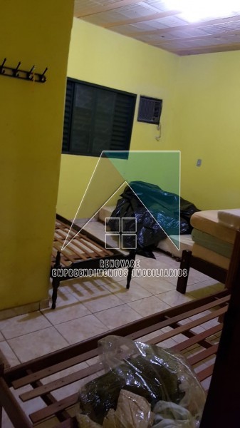 Renovare Empreendimentos Imobiliários | Imobiliária em Ribeirão Preto | Rancho  - Palestina - Viradouro 