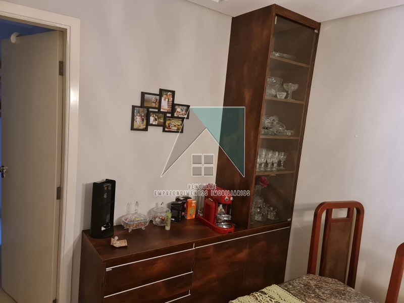 Renovare Empreendimentos Imobiliários | Imobiliária em Ribeirão Preto | Apartamento - Santa Cruz - Ribeirão Preto