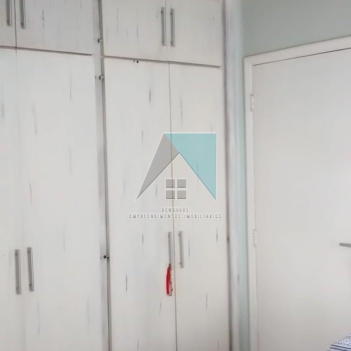 Renovare Empreendimentos Imobiliários | Imobiliária em Ribeirão Preto | Apartamento - Campos Eliseos - Ribeirão Preto