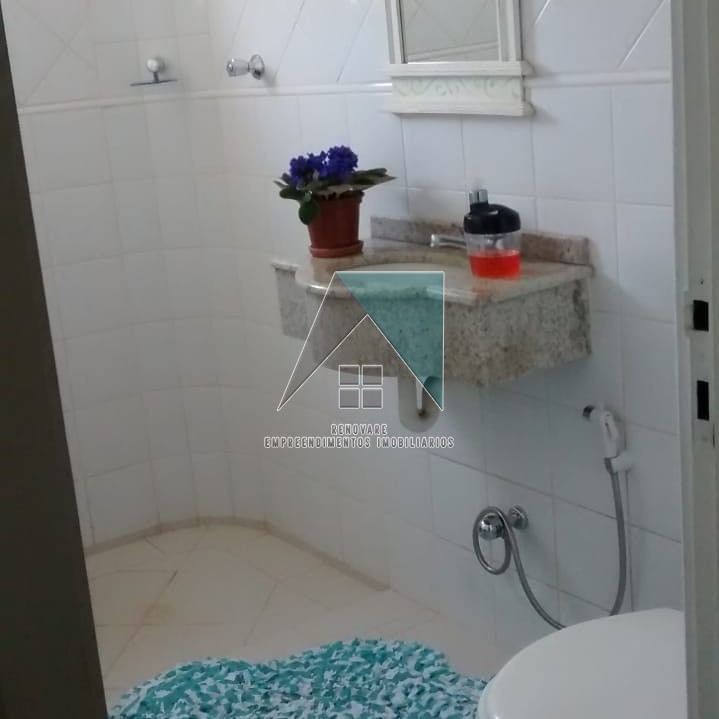 Renovare Empreendimentos Imobiliários | Imobiliária em Ribeirão Preto | Apartamento - Campos Eliseos - Ribeirão Preto