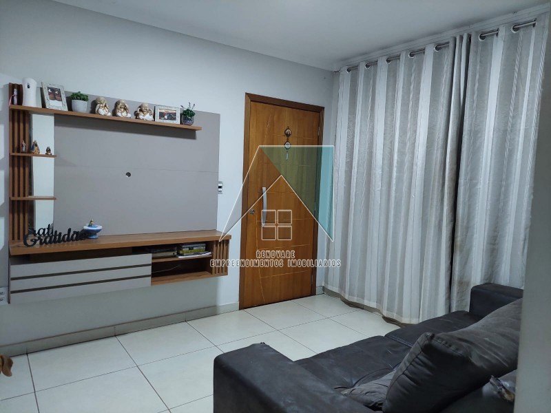 Renovare Empreendimentos Imobiliários | Imobiliária em Ribeirão Preto | Casa - Vila Elisa - Ribeirão Preto