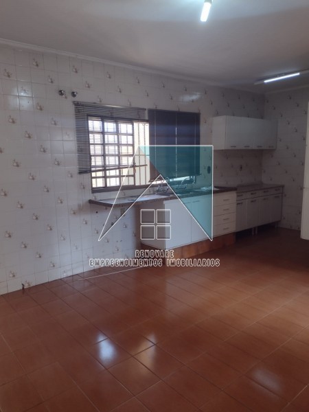 Renovare Empreendimentos Imobiliários | Imobiliária em Ribeirão Preto | Casa - Jardim Independência - Ribeirão Preto