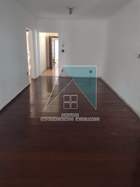 Renovare Empreendimentos Imobiliários | Imobiliária em Ribeirão Preto | Casa - Jardim Independência - Ribeirão Preto