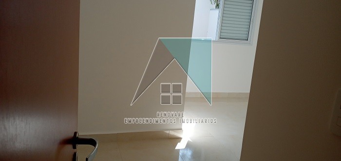 Renovare Empreendimentos Imobiliários | Imobiliária em Ribeirão Preto | Casa - Bonfim Paulista - Ribeirão Preto