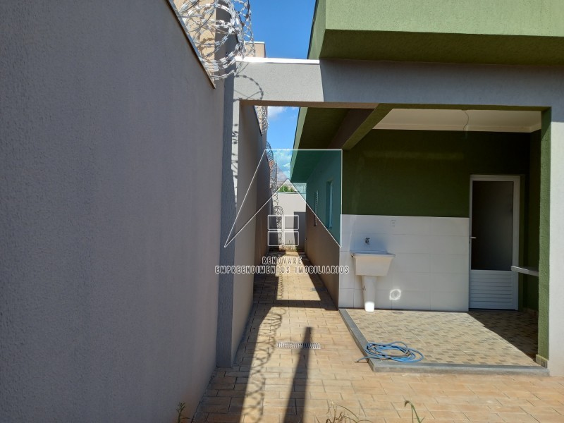 Renovare Empreendimentos Imobiliários | Imobiliária em Ribeirão Preto | Casa - Reserva Do Bosque  - Ribeirão Preto