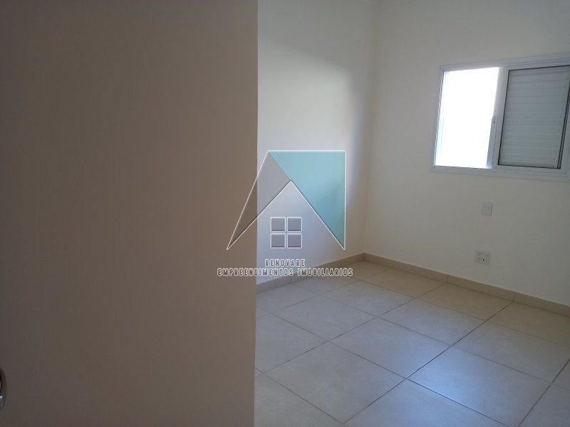 Renovare Empreendimentos Imobiliários | Imobiliária em Ribeirão Preto | Casa - Reserva Do Bosque  - Ribeirão Preto