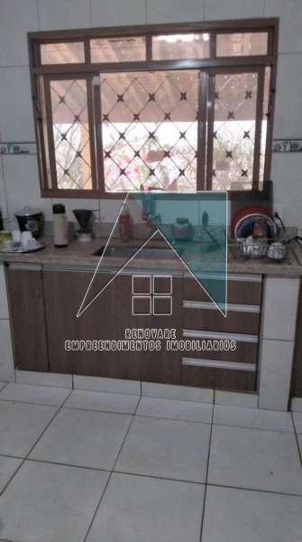 Renovare Empreendimentos Imobiliários | Imobiliária em Ribeirão Preto | Chácara - Jardinopolis  - Jardinopolis