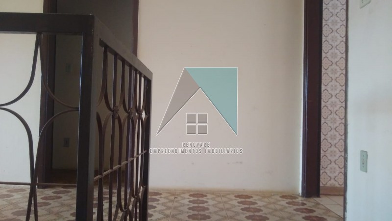 Renovare Empreendimentos Imobiliários | Imobiliária em Ribeirão Preto | Sobrado - Campos Eliseos - Ribeirão Preto