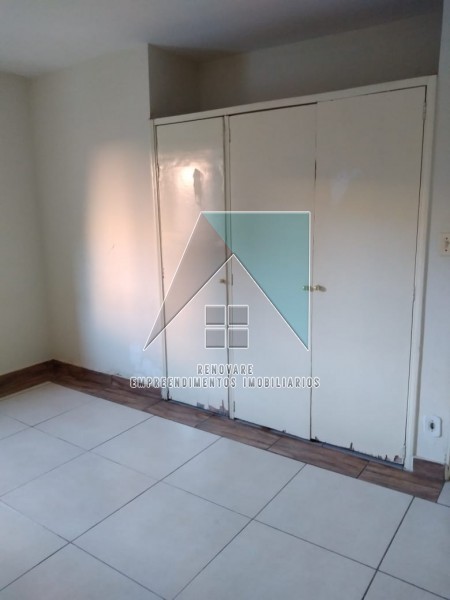 Renovare Empreendimentos Imobiliários | Imobiliária em Ribeirão Preto | Apartamento - Centro - Ribeirão Preto