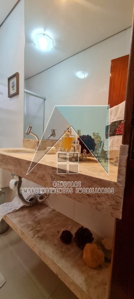 Renovare Empreendimentos Imobiliários | Imobiliária em Ribeirão Preto | Casa - Vila Mariana - Ribeirão Preto