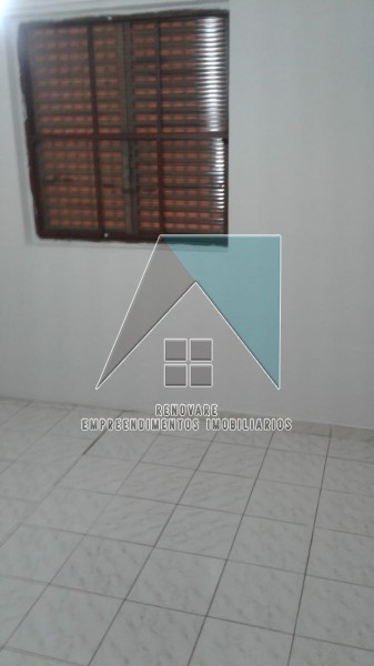 Renovare Empreendimentos Imobiliários | Imobiliária em Ribeirão Preto | Apartamento - Jardim João Rossi - Ribeirão Preto