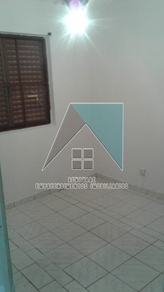 Renovare Empreendimentos Imobiliários | Imobiliária em Ribeirão Preto | Apartamento - Jardim João Rossi - Ribeirão Preto