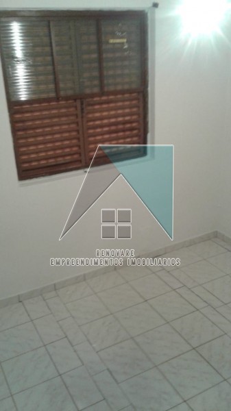 Renovare Empreendimentos Imobiliários | Imobiliária em Ribeirão Preto | Apartamento - Jardim João Rossi - Ribeirão Preto