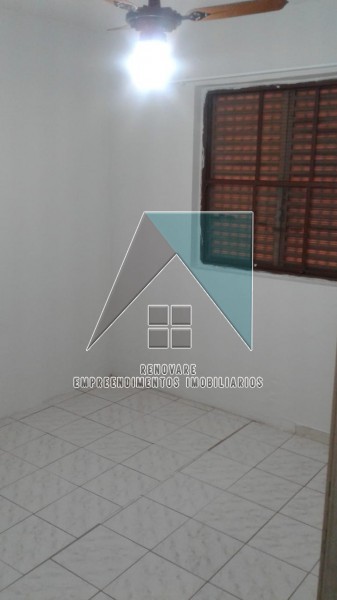 Renovare Empreendimentos Imobiliários | Imobiliária em Ribeirão Preto | Apartamento - Jardim João Rossi - Ribeirão Preto