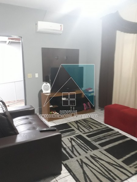 Renovare Empreendimentos Imobiliários | Imobiliária em Ribeirão Preto | Casa - Jardim Javari - Ribeirão Preto