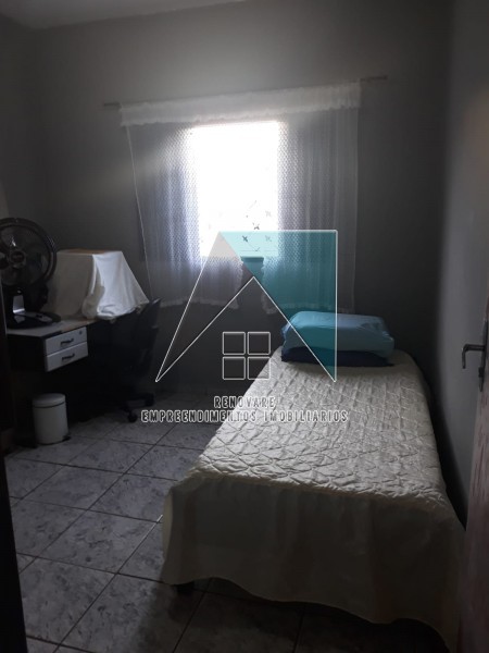 Renovare Empreendimentos Imobiliários | Imobiliária em Ribeirão Preto | Casa - Jardim Javari - Ribeirão Preto