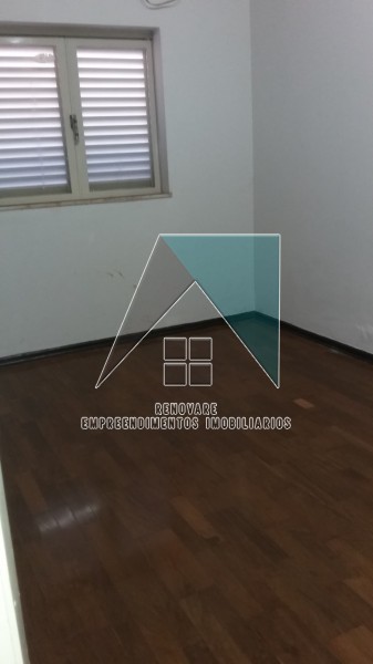 Renovare Empreendimentos Imobiliários | Imobiliária em Ribeirão Preto | Casa - Jardim Macedo - Ribeirão Preto