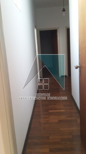 Renovare Empreendimentos Imobiliários | Imobiliária em Ribeirão Preto | Casa - Jardim Macedo - Ribeirão Preto